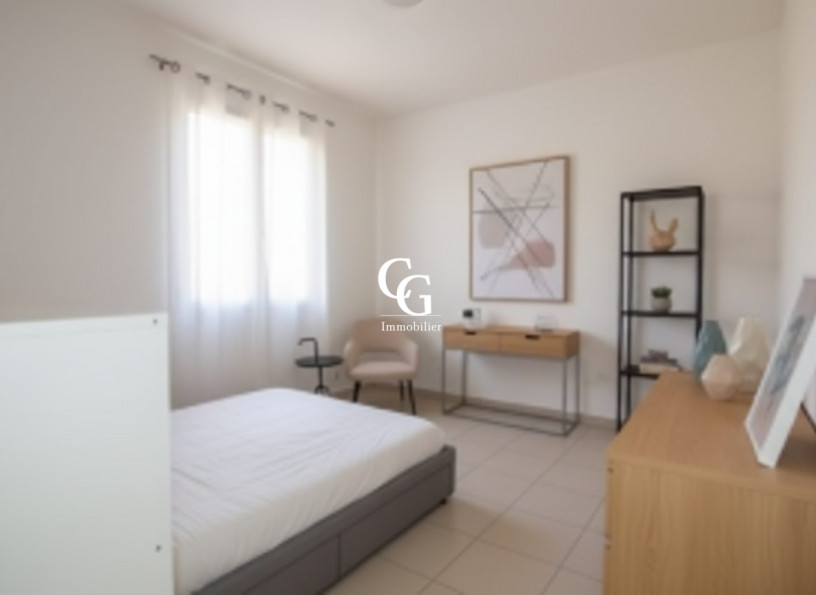 vente Maison Saint-michel-chef-chef - Photo 3