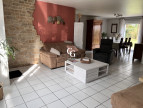 vente Maison Bouguenais