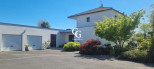 vente Maison Saint-jean-de-boiseau
