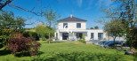 vente Maison Saint-jean-de-boiseau