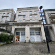 location Appartement Nantes