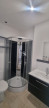 vente Appartement Le Pellerin