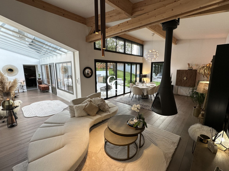 vente Maison Saint-brevin-les-pins - Photo 2