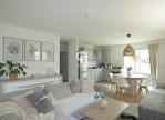 vente Maison Saint-michel-chef-chef