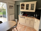vente Maison Bouguenais