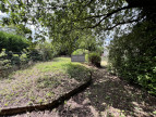 vente Maison Saint-jean-de-boiseau