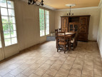 vente Maison Saint-jean-de-boiseau