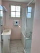 vente Maison Saint-jean-de-boiseau