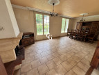 vente Maison Saint-jean-de-boiseau