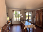 vente Maison Saint-michel-chef-chef