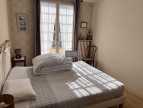 vente Maison Saint-michel-chef-chef