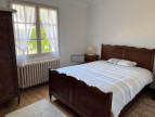 vente Maison Saint-michel-chef-chef