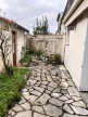 vente Maison Saint-aignan-grandlieu