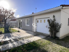 vente Maison Saint-jean-de-boiseau