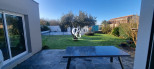 vente Maison Bouaye