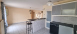 vente Maison Saint-jean-de-boiseau