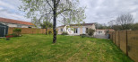 vente Maison Saint-jean-de-boiseau