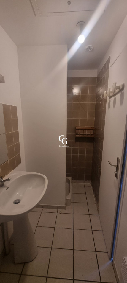 à vendre Appartement Le Pellerin - Photo 4