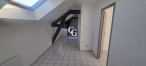 à vendre Appartement Le Pellerin