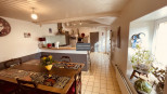 vente Maison Les Moutiers-en-retz