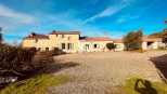 vente Maison Les Moutiers-en-retz