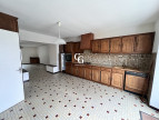 vente Maison Saint-aignan-grandlieu