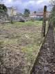 vente Maison Saint-aignan-grandlieu