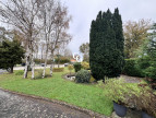 vente Maison Chaumes-en-retz