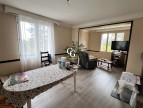 vente Maison Chaumes-en-retz