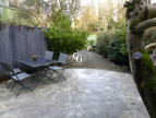 vente Maison Bouguenais