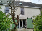 vente Maison Bouguenais