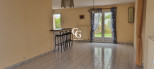 vente Maison Saint-jean-de-boiseau