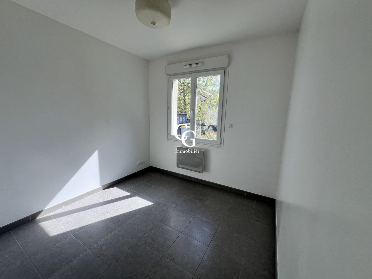 à vendre Maison Saint-jean-de-boiseau - Photo 6