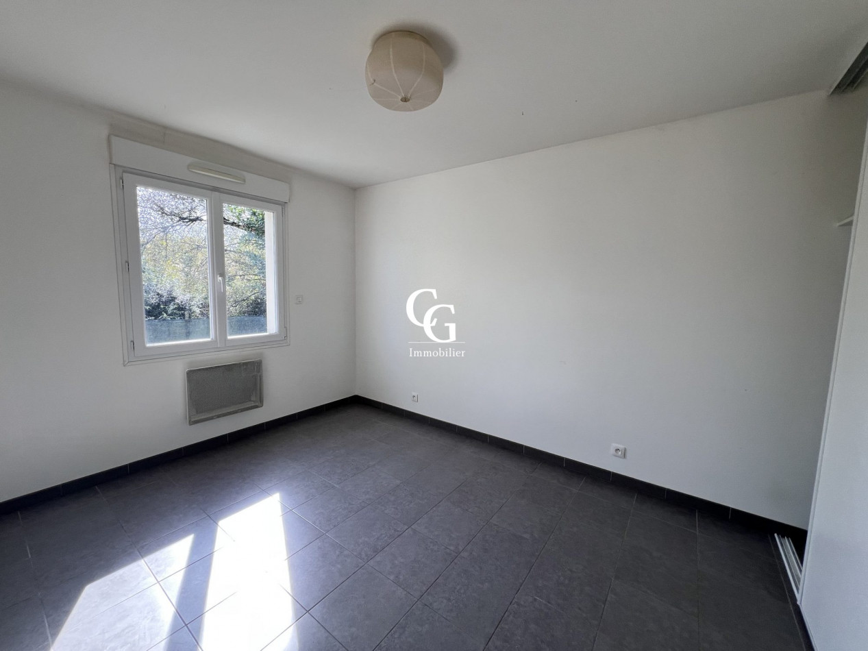 à vendre Maison Saint-jean-de-boiseau - Photo 5