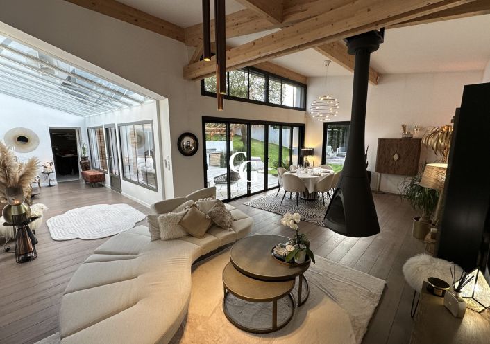 à vendre Maison Saint-brevin-les-pins