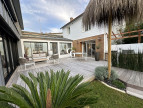 à vendre Maison Saint-brevin-les-pins