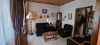 à vendre Maison La Montagne