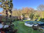 à vendre Maison Saint-jean-de-boiseau