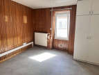 à louer Maison La Montagne