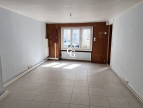 à louer Maison La Montagne