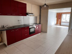 à louer Maison La Montagne