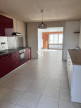 à louer Maison La Montagne