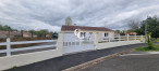 à vendre Maison Saint-jean-de-boiseau