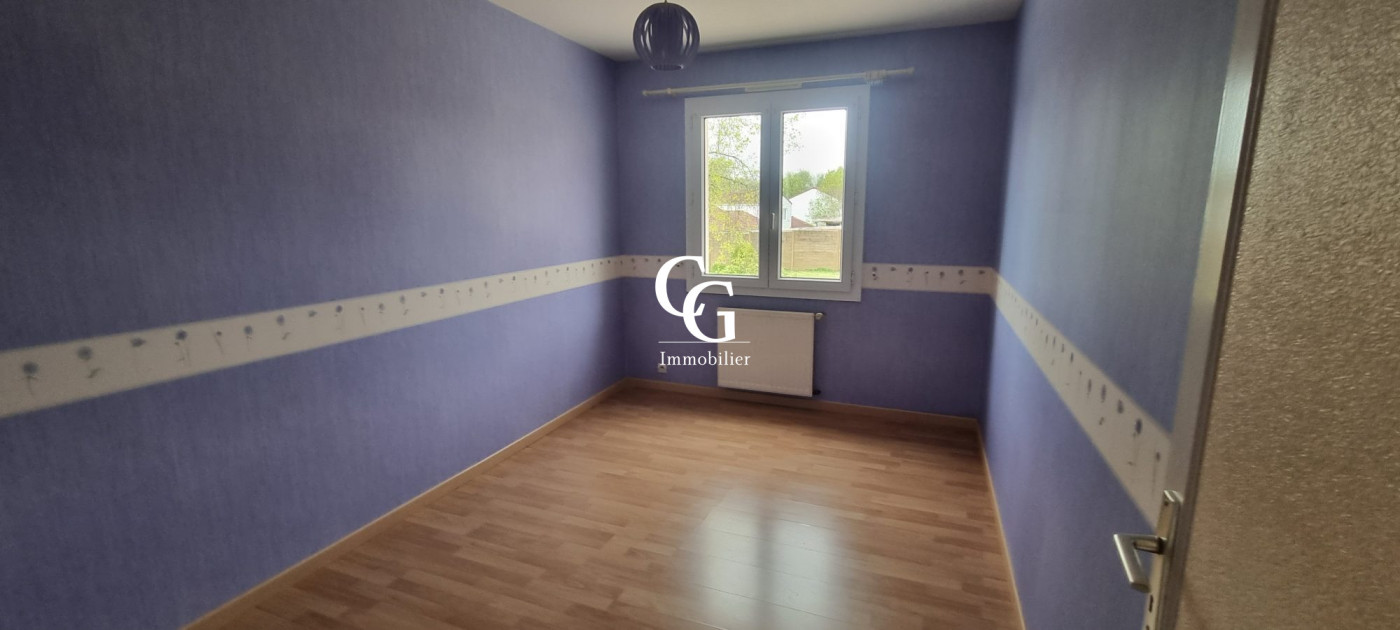 à vendre Maison Saint-jean-de-boiseau - Photo 10