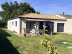 à vendre Maison Bouaye