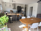 à vendre Maison Bouaye