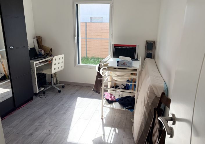 à vendre Maison Bouaye
