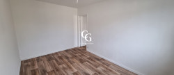 vente Appartement La Montagne
