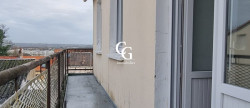 vente Appartement La Montagne