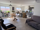 à vendre Maison Bouaye